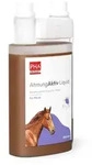 PHA Atmungsaktiv Liquid Pferde 1000 ml