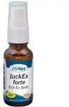 Juck-ex Forte vet. 20 ml