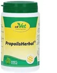 Propolis Herbal Pulver vet. 190 g