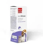 PHA Antistress Tropfen Katzen 30 ml