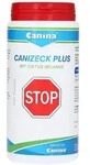 Canizeck Plus Tabletten f.Hunde 270 g