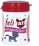 Felitatz Immunkraft Einzelfuttermittel P 30 g