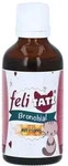 FeliTATZ Bronchial 50 ml