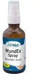 Wundex Spray vet. 100 ml
