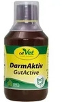Darmaktiv vet. 250 ml