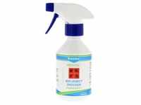 PETVITAL Bio-Insect Shocker Spray vet. 250 Milliliter