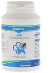 V 25 Vitamintabletten vet. 100 g
