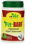 Fit-barf Algenkalk Pulver vet. 250 g