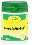 Propolis Herbal Pulver vet. 45 g