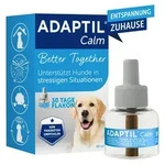 ADAPTIL Calm Nachf&uuml;llflakon 48 ml