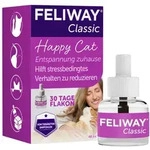 Feliway Classic 1 Monats-Nachf&uuml;llflakon 48 ml