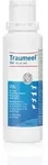 Traumeel Gel ad us.vet. 1X250 g