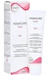 Synchroline Rosacure fast Creme 30 ml