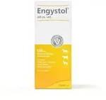 Engystol ad Us.vet.tropfen 100 ml