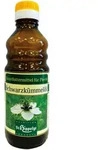 St. Hippolyt Schwarzk&uuml;mmel&ouml;l 250 ml