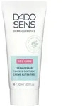 DADO SENS SOS CARE TEEBAUMSALBE - bei empfindlicher Haut 30 ml