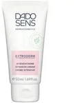 DADO SENS EXTRODERM INTENSIVCREME - bei trockener Haut und Neurodermitis 50 ml