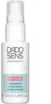DADO SENS SOS CARE AKUTSPRAY - SOS-Pflege bei Reizungen & R&ouml;tungen 50 ml