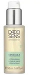 DADO SENS SENSACEA INTENSIVSERUM - bei hypersensibler Haut & Couperose 50 ml