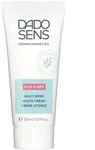 DADO SENS SOS CARE AKUTCREME - SOS-Pflege bei Reizungen & R&ouml;tungen 30 ml