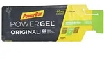 Powerbar Powergel Original & Fruit green 41 g