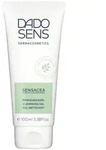 DADO SENS SENSACEA REINIGUNGSGEL - bei hypersensibler Haut & Couperose 100 ml