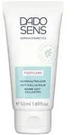 DADO SENS FOOTCARE HORNHAUTBALSAM - bei sensibler Haut 50 ml