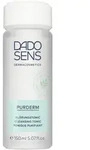 DADO SENS PURDERM KL&Auml;RUNGSTONIC - bei unreiner Haut 150 ml
