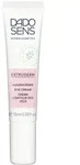 DADO SENS EXTRODERM AUGENCREME - bei trockener Haut und Neurodermitis 15 ml