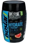 Isostar Hydrate & Perform Powder Grapefruits 400 g