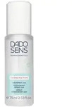 DADO SENS DEOSENSITIVE DEOSPRAY 24H - bei empfindlicher Haut & Neurodermitis 75...