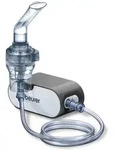 Beurer INHALATOR (IH 58 DC) 1 St