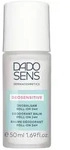 DADO SENS DEOSENSITIVE DEOBALSAM ROLL-ON 24H - bei empfindlicher Haut &...
