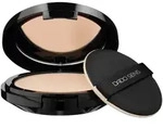 DADO SENS HYPERSENSITIVE PUDER TRANSPARENT - bei hypersensibler Haut 9 g
