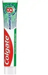 Colgate Komplett Nat&uuml;rliche Kr&auml;uter Zahnpasta 75 ml