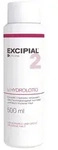 Excipial U Hydrolotion 500 ml