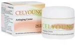 Celyoung Antiaging Creme 50 ml