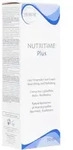 Synchroline Nutritime plus Creme 50 ml