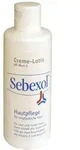 Sebexol Creme Lotio 150 ml