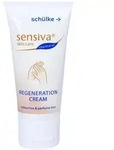 Sensiva Regenerationscreme 50 ml