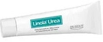 Linola UREA Creme 50 g