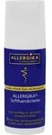 ALLERGIKA Softhandcreme 50 ml
