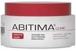 ABITIMA CLINIC Gesichtscreme 75 ml