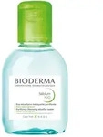 S&eacute;bium H2O Mizellenwasser 100 ml