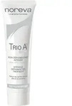 Noreva Trio A depigmentierende Emulsion 30 ml