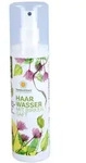 Haarwasser mit Birkensaft SonnenMoor 200 ml