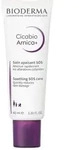 BIODERMA Cicabio Arnica+ 40 ml