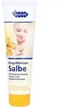 Ringelblumen Salbe mit Panthenol 150 ml