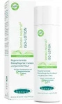 Benevi Neutral Iso-lotion 200 ml