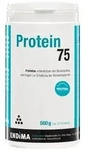 Protein 75 Neutral Pulver 500 g
